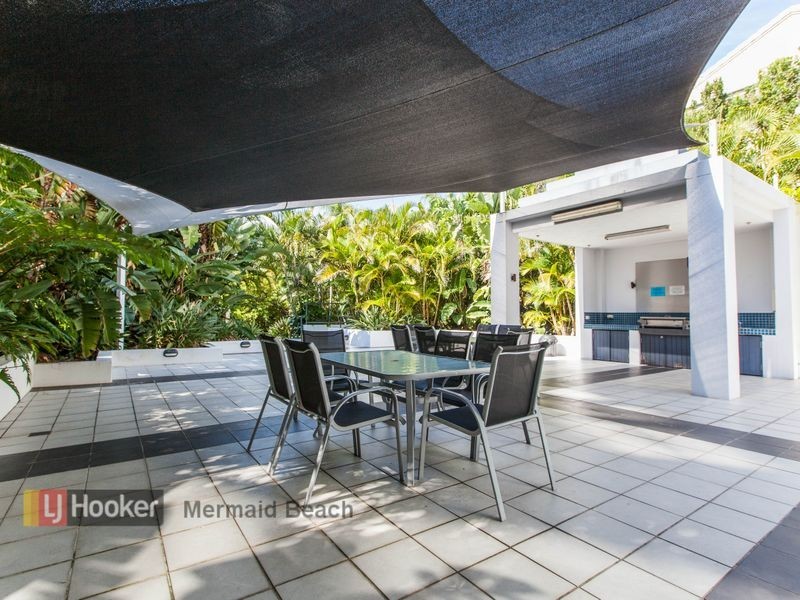 1006/2865 Gold Coast Highway, Surfers Paradise QLD 4217