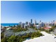 1006/2865 Gold Coast Highway, Surfers Paradise QLD 4217