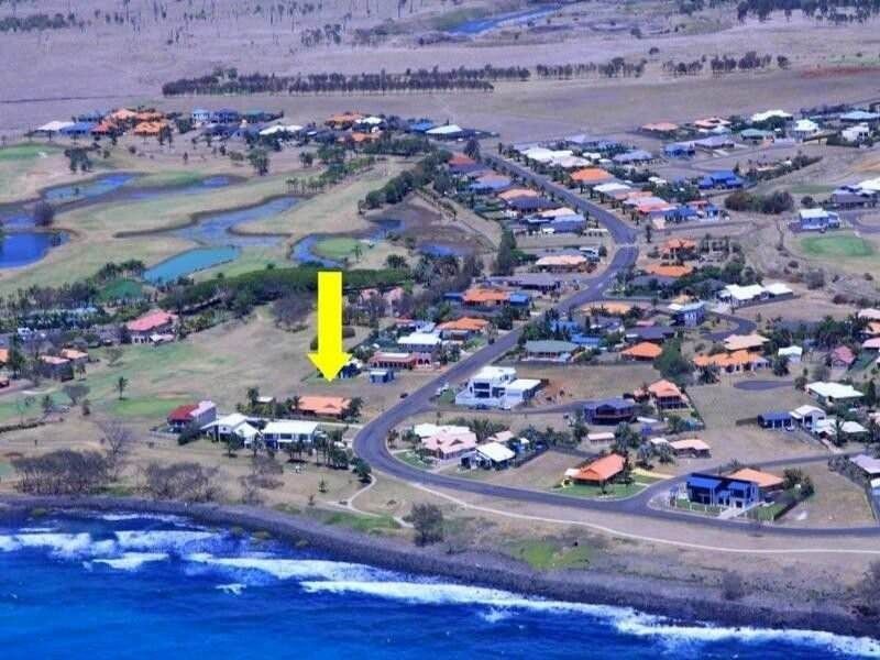162 Barolin Esplanade, Coral Cove QLD 4670