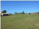 162 Barolin Esplanade, Coral Cove QLD 4670