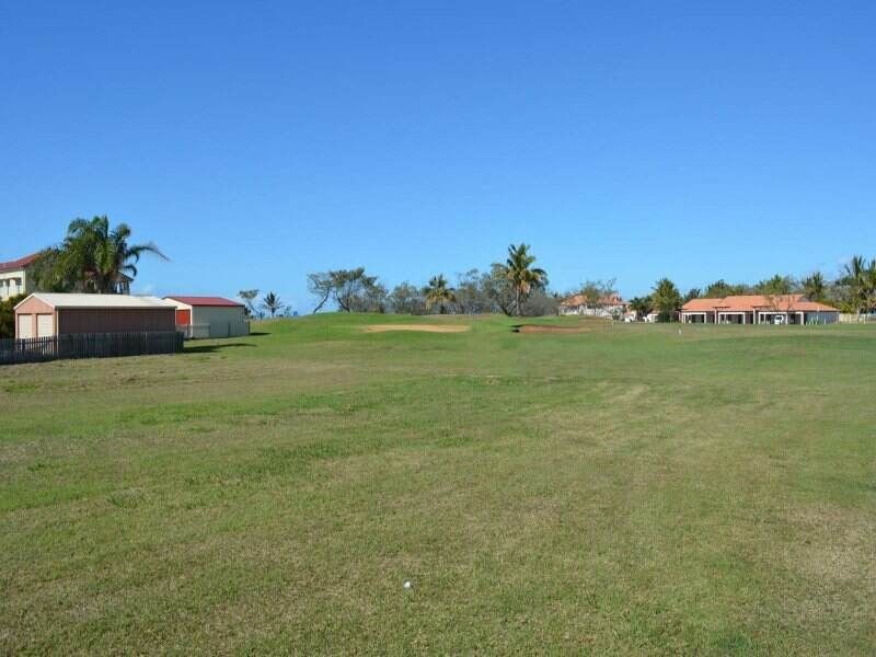 162 Barolin Esplanade, Coral Cove QLD 4670