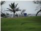 162 Barolin Esplanade, Coral Cove QLD 4670