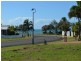 162 Barolin Esplanade, Coral Cove QLD 4670