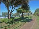 162 Barolin Esplanade, Coral Cove QLD 4670