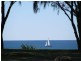 162 Barolin Esplanade, Coral Cove QLD 4670