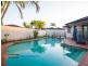 19 Moonraker Street, Clear Island Waters QLD 4226