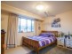 19 Moonraker Street, Clear Island Waters QLD 4226