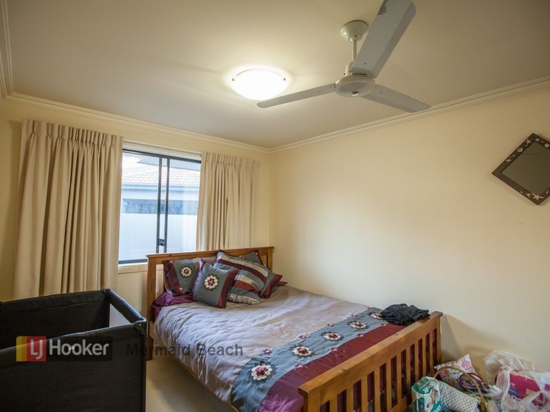 19 Moonraker Street, Clear Island Waters QLD 4226