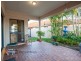19 Moonraker Street, Clear Island Waters QLD 4226