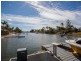 Sorrento QLD 4217
