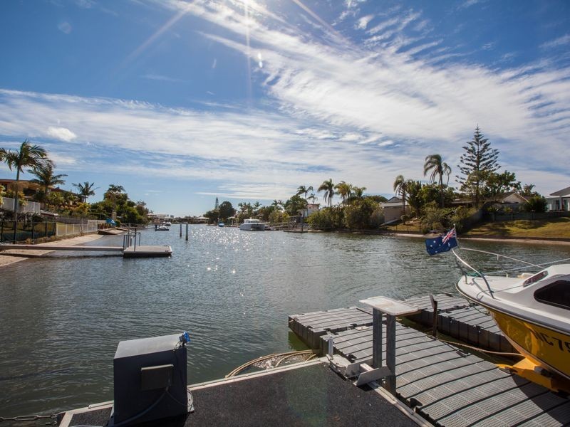 Sorrento QLD 4217
