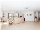 Sorrento QLD 4217
