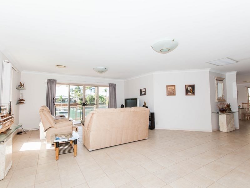 Sorrento QLD 4217