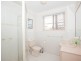 Sorrento QLD 4217
