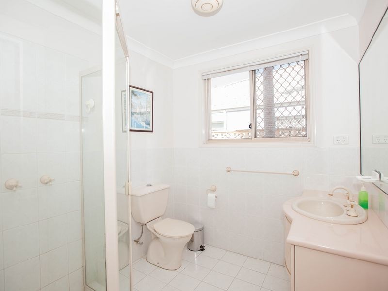 Sorrento QLD 4217