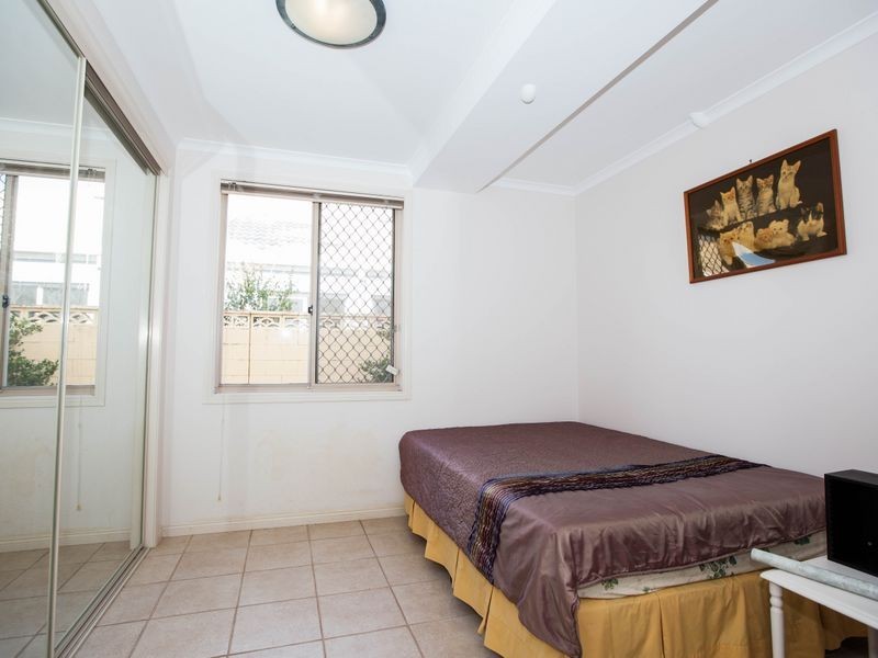 Sorrento QLD 4217