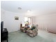 Sorrento QLD 4217