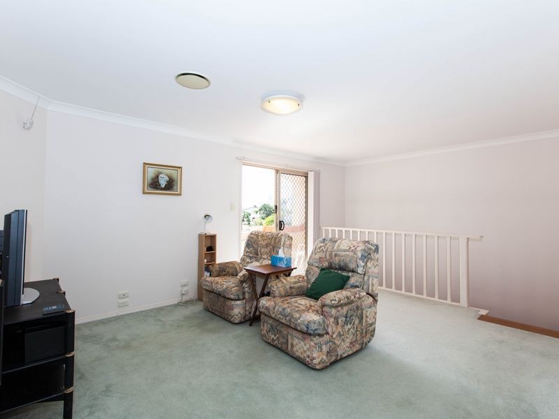 Sorrento QLD 4217