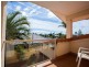 Sorrento QLD 4217