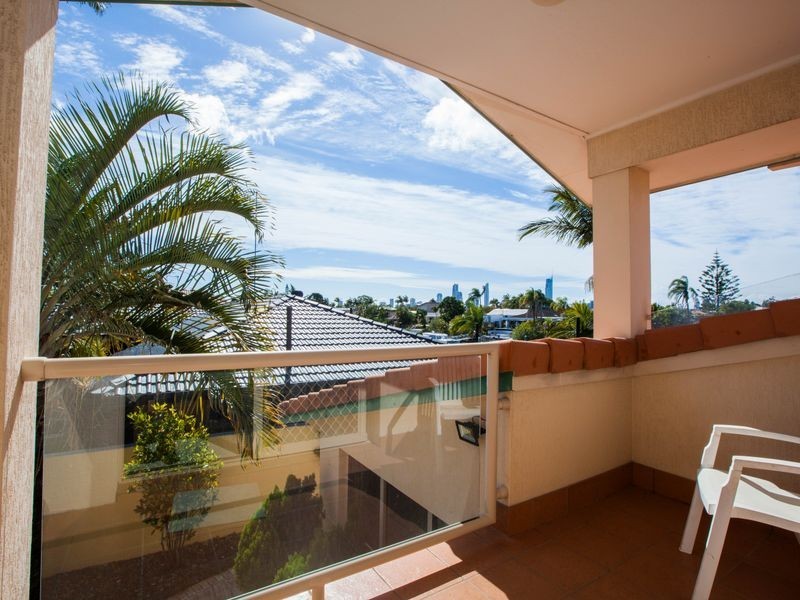 Sorrento QLD 4217