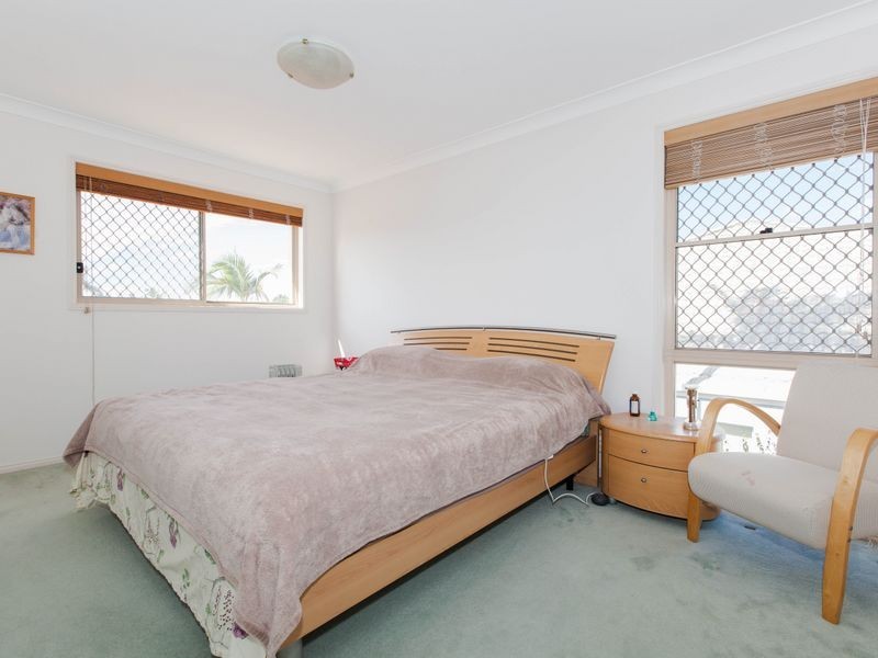 Sorrento QLD 4217