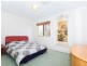Sorrento QLD 4217