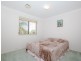 Sorrento QLD 4217