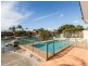 Sorrento QLD 4217