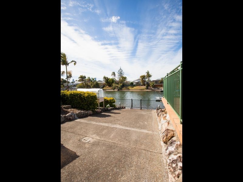 Sorrento QLD 4217