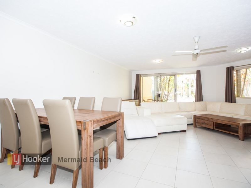 60/2320 Gold Coast Highway, Mermaid Beach QLD 4218