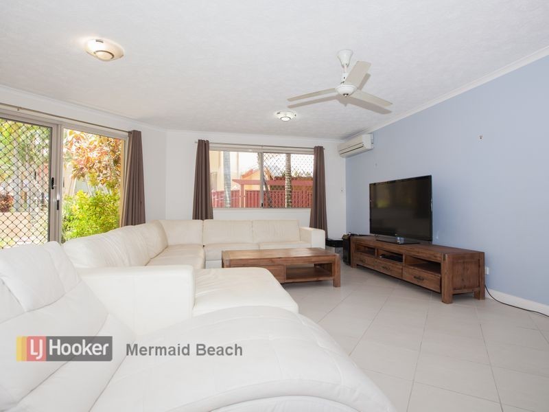 60/2320 Gold Coast Highway, Mermaid Beach QLD 4218