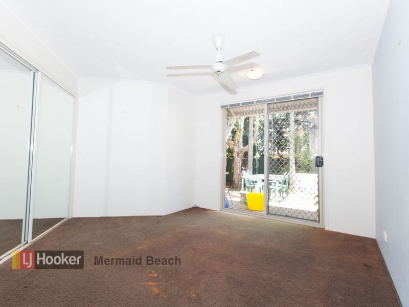 60/2320 Gold Coast Highway, Mermaid Beach QLD 4218