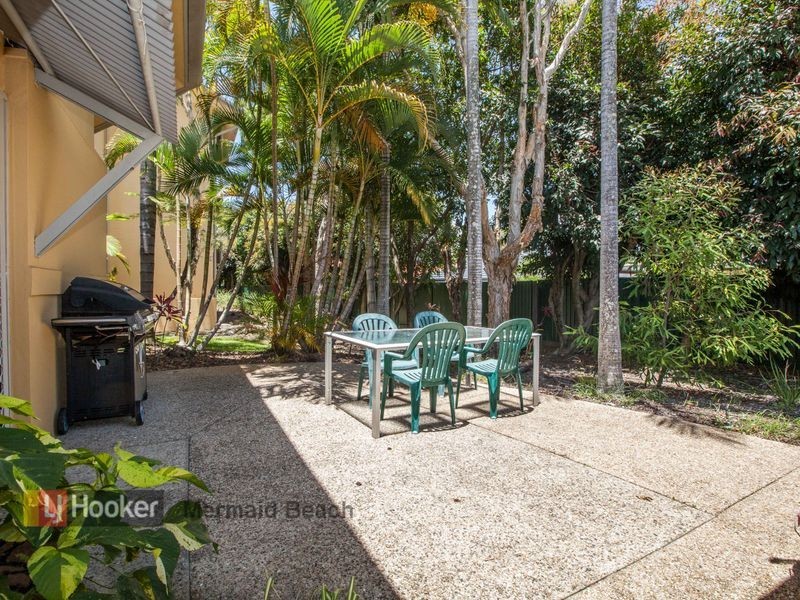 60/2320 Gold Coast Highway, Mermaid Beach QLD 4218