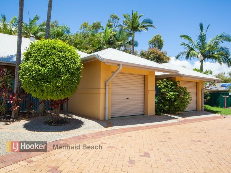 60/2320 Gold Coast Highway, Mermaid Beach QLD 4218