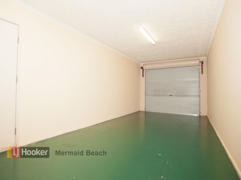 60/2320 Gold Coast Highway, Mermaid Beach QLD 4218