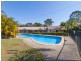 13/83-85 Highfield Drive, Merrimac QLD 4226
