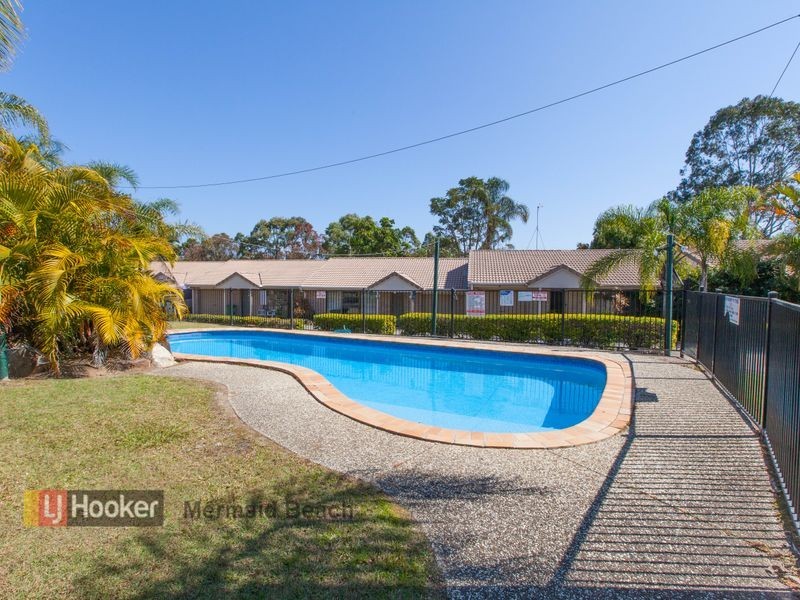 13/83-85 Highfield Drive, Merrimac QLD 4226
