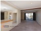 13/83-85 Highfield Drive, Merrimac QLD 4226