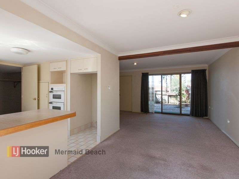 13/83-85 Highfield Drive, Merrimac QLD 4226
