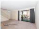 13/83-85 Highfield Drive, Merrimac QLD 4226