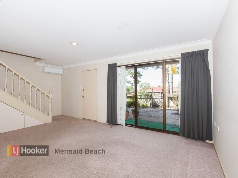 13/83-85 Highfield Drive, Merrimac QLD 4226