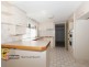 13/83-85 Highfield Drive, Merrimac QLD 4226