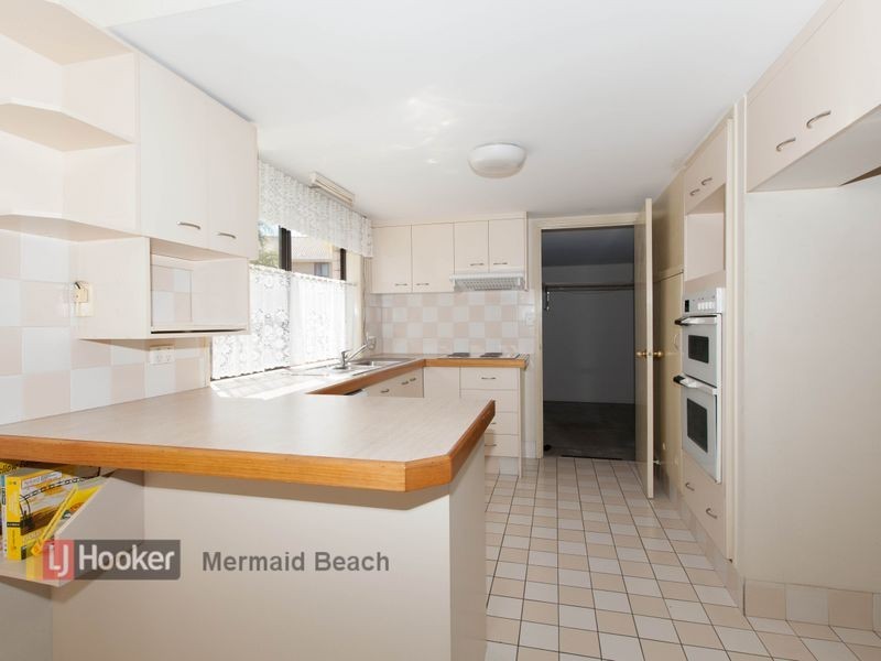 13/83-85 Highfield Drive, Merrimac QLD 4226