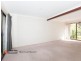 13/83-85 Highfield Drive, Merrimac QLD 4226