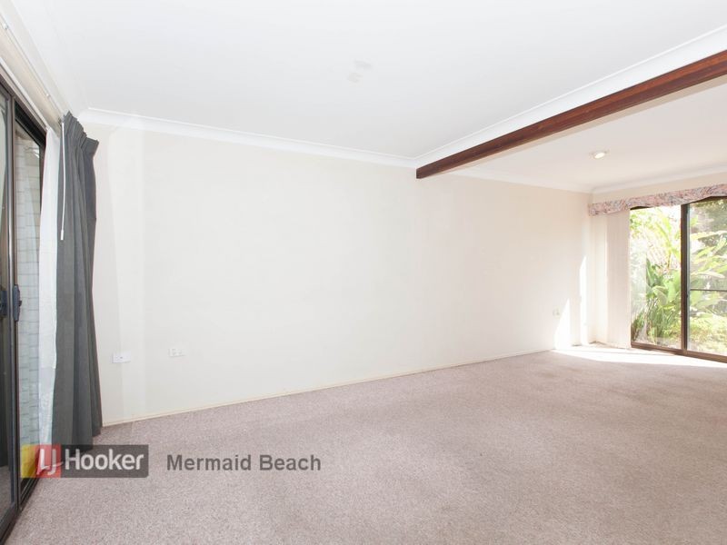 13/83-85 Highfield Drive, Merrimac QLD 4226