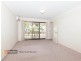 13/83-85 Highfield Drive, Merrimac QLD 4226
