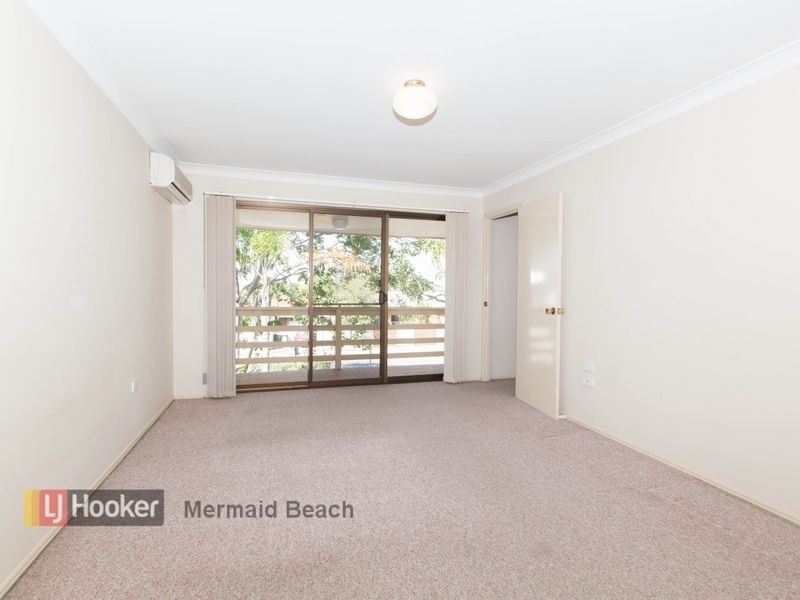13/83-85 Highfield Drive, Merrimac QLD 4226