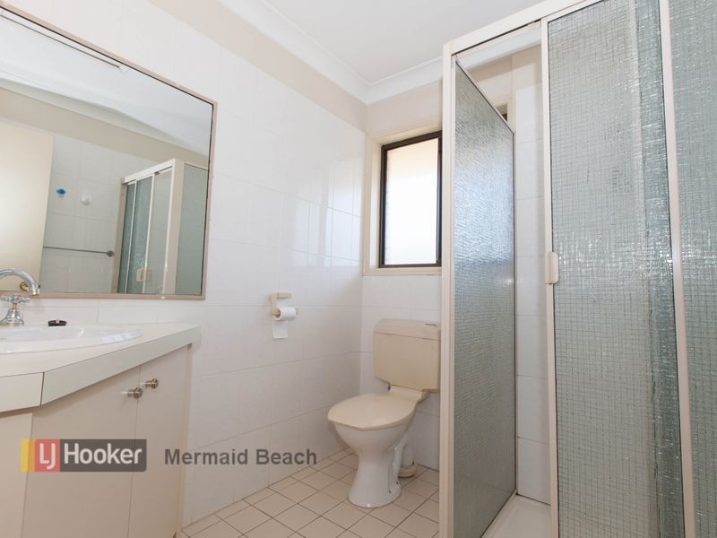 13/83-85 Highfield Drive, Merrimac QLD 4226
