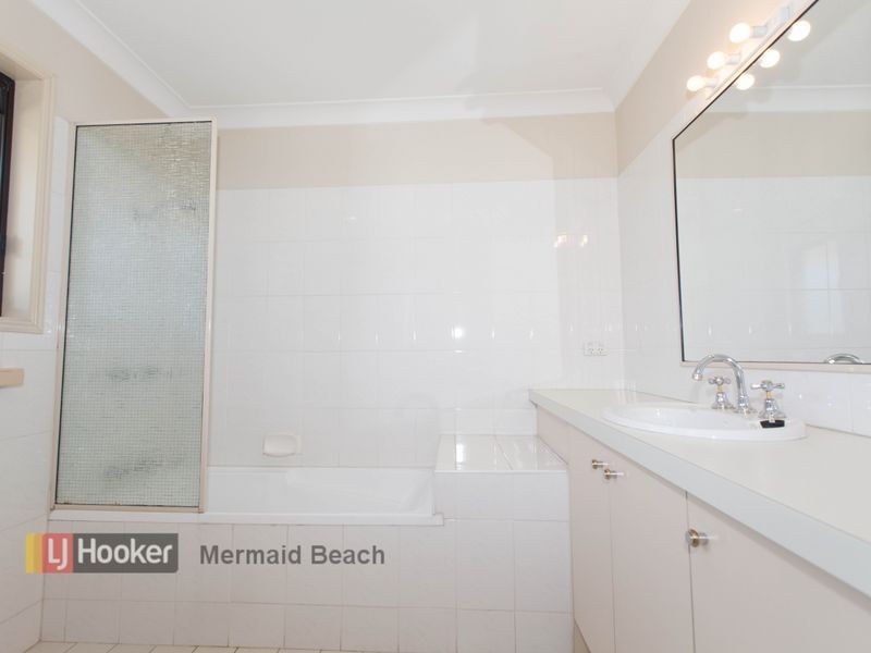 13/83-85 Highfield Drive, Merrimac QLD 4226