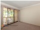 13/83-85 Highfield Drive, Merrimac QLD 4226